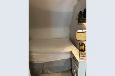 5211 N Red Maple Street, Irons, MI 49644 - Photo 37