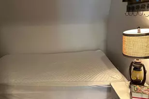 5211 N Red Maple St, Irons, MI 49644 - Photo 37