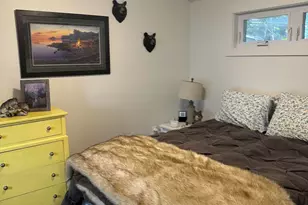 5211 N Red Maple St, Irons, MI 49644 - Photo 41