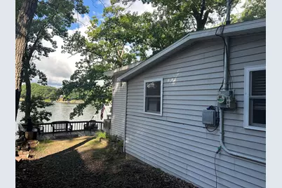 5211 N Red Maple Street, Irons, MI 49644 - Photo 7