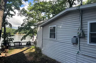 5211 N Red Maple St, Irons, MI 49644 - Photo 7