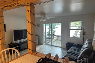 5211 N Red Maple St, Irons, MI 49644 - Photo 31