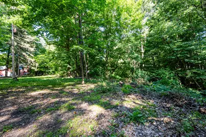 246 Webster Avenue, South Haven, MI 49090 - Photo 9