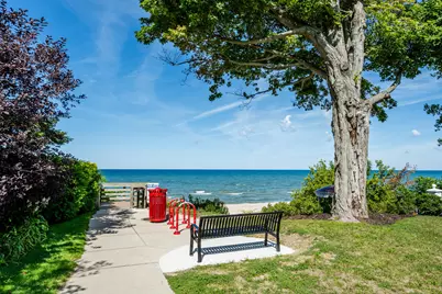 246 Webster Avenue, South Haven, MI 49090 - Photo 5