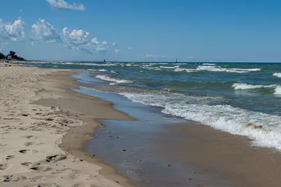 246 Webster Avenue, South Haven, MI 49090 - Photo 15