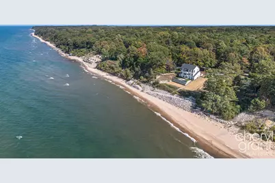 2576 Lakeshore Drive, Fennville, MI 49408 - Photo 51