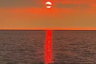 2576 Lakeshore Dr, Fennville, MI 49408 - Photo 5