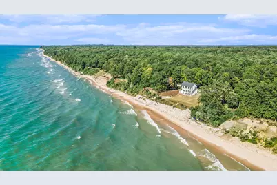 2576 Lakeshore Drive, Fennville, MI 49408 - Photo 21