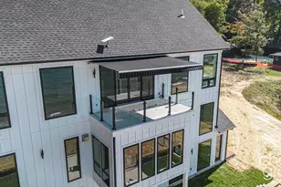 2576 Lakeshore Dr, Fennville, MI 49408 - Photo 13
