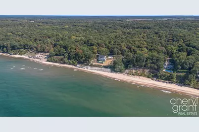 2576 Lakeshore Drive, Fennville, MI 49408 - Photo 53