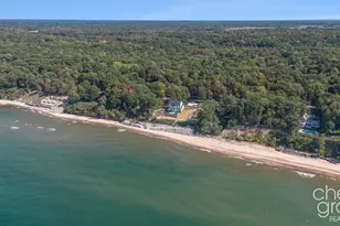 2576 Lakeshore Dr, Fennville, MI 49408 - Photo 53