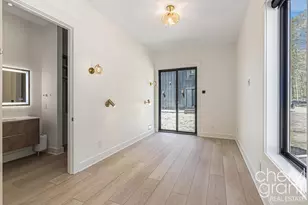 2576 Lakeshore Dr, Fennville, MI 49408 - Photo 33