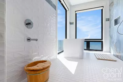 2576 Lakeshore Drive, Fennville, MI 49408 - Photo 39