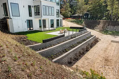 2576 Lakeshore Drive, Fennville, MI 49408 - Photo 7