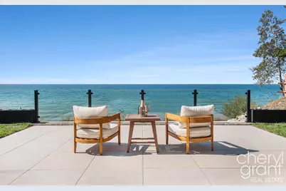 2576 Lakeshore Drive, Fennville, MI 49408 - Photo 3