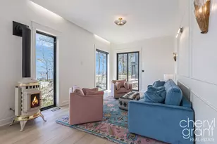 2576 Lakeshore Dr, Fennville, MI 49408 - Photo 23