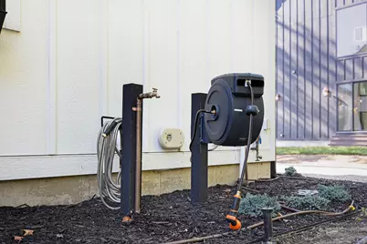 2576 Lakeshore Drive, Fennville, MI 49408 - Photo 47