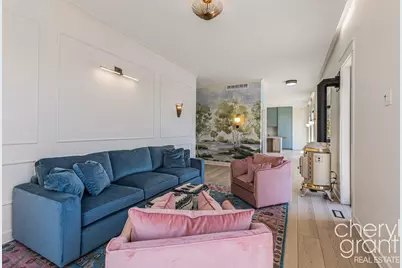 2576 Lakeshore Drive, Fennville, MI 49408 - Photo 25