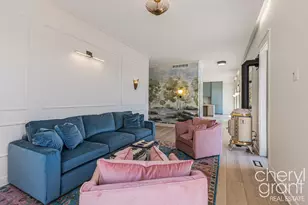 2576 Lakeshore Dr, Fennville, MI 49408 - Photo 25