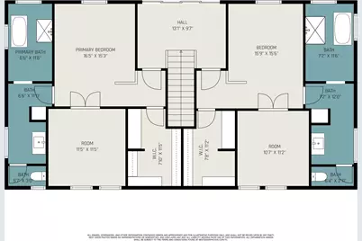 2576 Lakeshore Drive, Fennville, MI 49408 - Photo 45