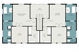 2576 Lakeshore Dr, Fennville, MI 49408 - Photo 45