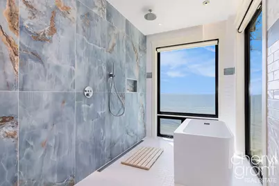 2576 Lakeshore Drive, Fennville, MI 49408 - Photo 43