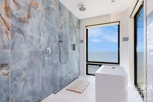 2576 Lakeshore Dr, Fennville, MI 49408 - Photo 43