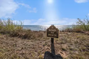 2576 Lakeshore Dr, Fennville, MI 49408 - Photo 19