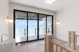 2576 Lakeshore Dr, Fennville, MI 49408 - Photo 37