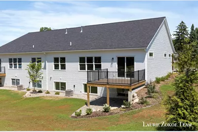 4341 Tallman Woods Drive NW #9, Grand Rapids, MI 49534 - Photo 33