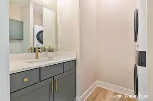 4341 Tallman Woods Dr NW, Grand Rapids, MI 49534 - Photo 23