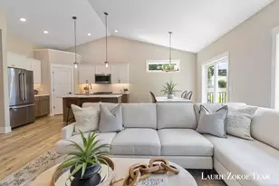 4341 Tallman Woods Dr NW, Grand Rapids, MI 49534 - Photo 19