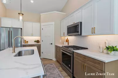 4341 Tallman Woods Drive NW #9, Grand Rapids, MI 49534 - Photo 9