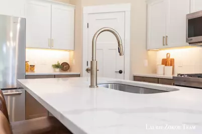 4341 Tallman Woods Drive NW #9, Grand Rapids, MI 49534 - Photo 13