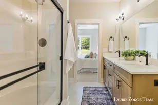 4341 Tallman Woods Dr NW, Grand Rapids, MI 49534 - Photo 29