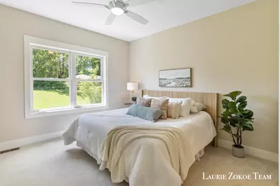 4341 Tallman Woods Drive NW #9, Grand Rapids, MI 49534 - Photo 25