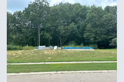 1582 Carolyn Drive, Benton Harbor, MI 49022 - Photo 1