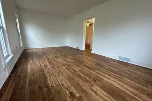 201 E Main St, Parma, MI 49269 - Photo 3