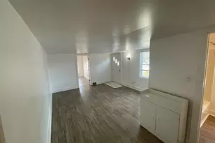 201 E Main St, Parma, MI 49269 - Photo 19