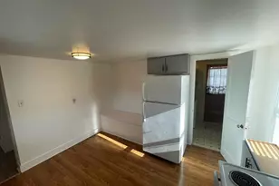 201 E Main St, Parma, MI 49269 - Photo 23