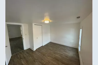 201 E Main Street, Parma, MI 49269 - Photo 25