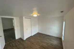 201 E Main St, Parma, MI 49269 - Photo 25