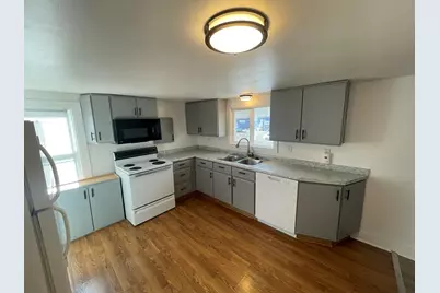 201 E Main Street, Parma, MI 49269 - Photo 21