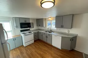 201 E Main St, Parma, MI 49269 - Photo 21