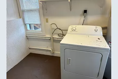 201 E Main Street, Parma, MI 49269 - Photo 15