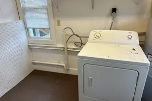 201 E Main St, Parma, MI 49269 - Photo 15