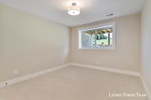 4345 Tallman Woods Dr NW, Grand Rapids, MI 49534 - Photo 37