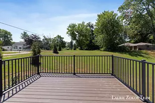 4345 Tallman Woods Dr NW, Grand Rapids, MI 49534 - Photo 39