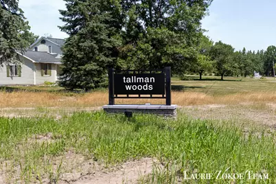 4345 Tallman Woods Drive NW #10, Grand Rapids, MI 49534 - Photo 41