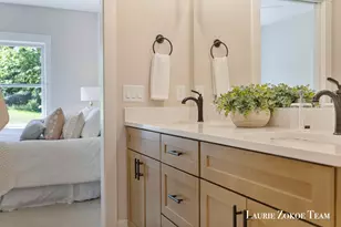 4345 Tallman Woods Dr NW, Grand Rapids, MI 49534 - Photo 29